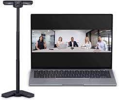 soporte para Camara Jabra PanaCast marca Jabra - JABRA Altavoces y Audifonos para conferencia