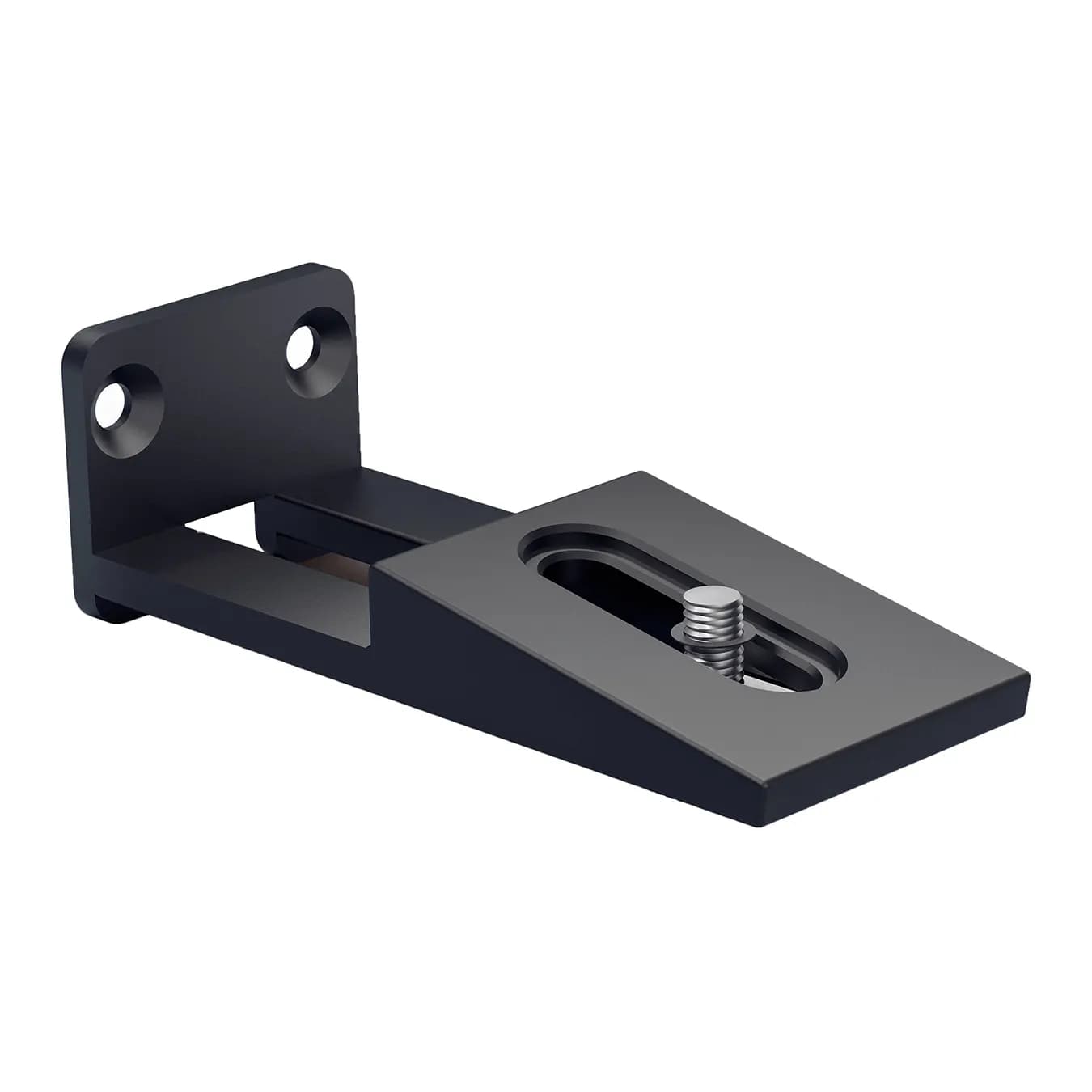 Soporte de Pared para Cámara Jabra PanaCast  marca Jabra - JABRA Altavoces y Audifonos para conferencia