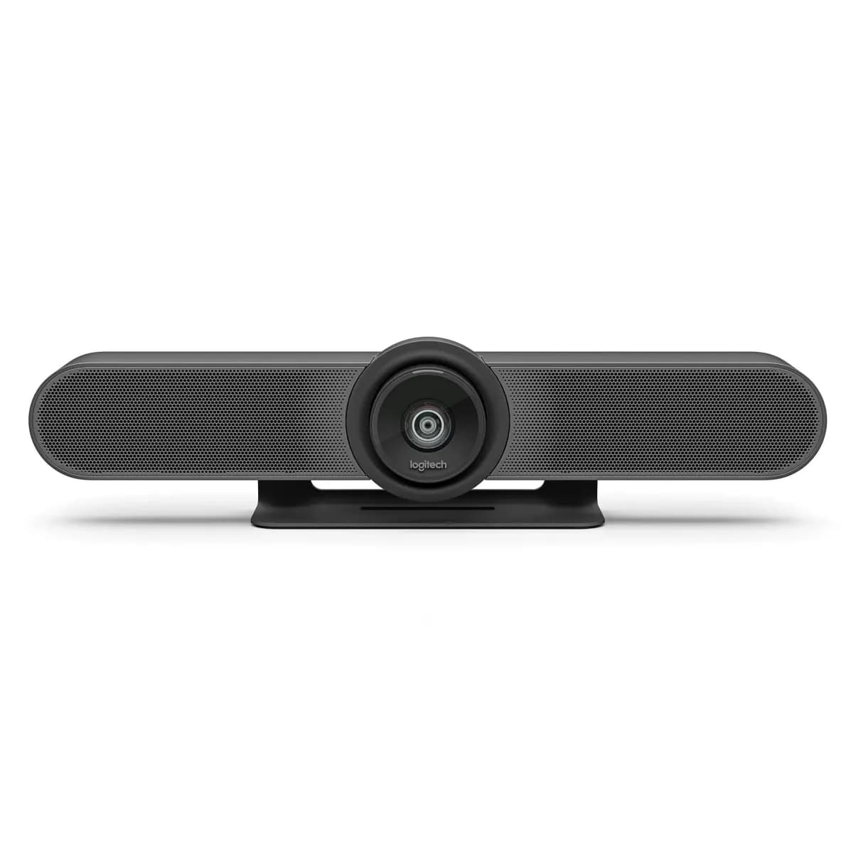 CAMARA LOGITECH B2B MEETUP BLACK marca Logitech - LOGITECH equipos para conferencia