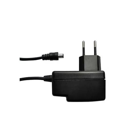 Fuente para Teléfonos Yealink (T29,T46,T48) - FTE SIP-T40 marca Yealink - YEALINK Telefonos IP