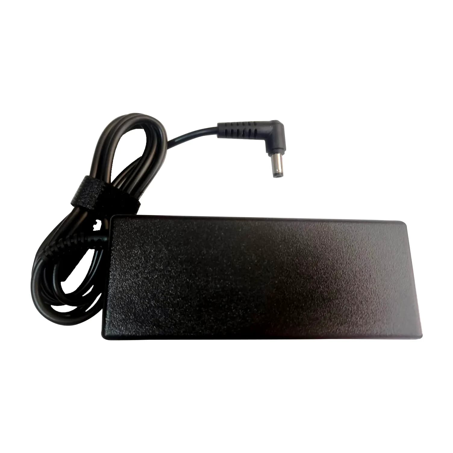 ADAPTADOR DE CORRIENTE 12V 5Amp para Mini PC marca Hystou - Mini PC Industrial | NUC | OPS