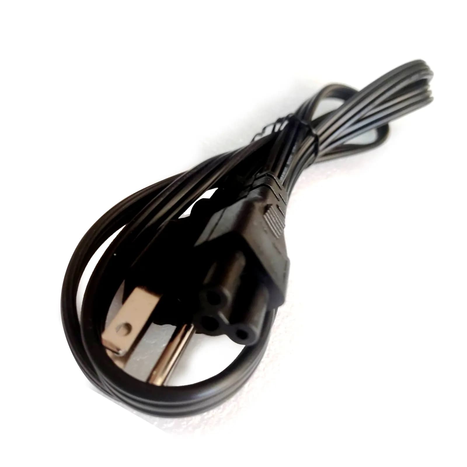 ADAPTADOR DE CORRIENTE 12V 5Amp para Mini PC marca Hystou - Mini PC Industrial | NUC | OPS