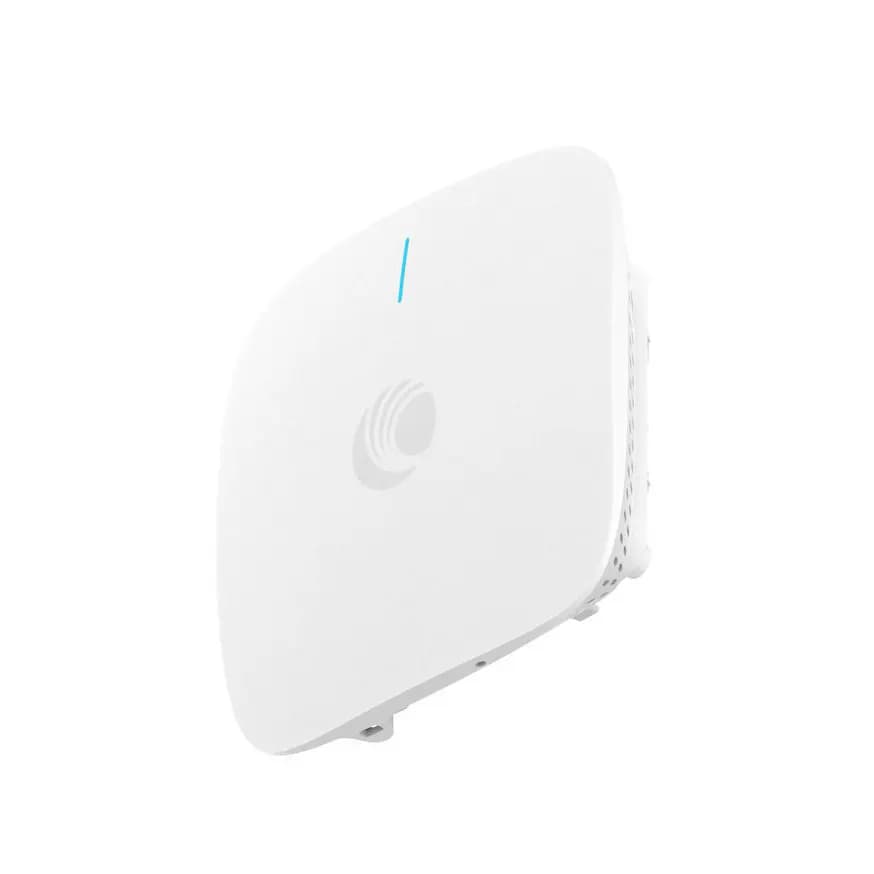Cambium  Xv2-21x - wi-fi 6 access point indoor marca Cambium - Cambium Network | AP | Antenas