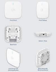 Cambium  Xv2-21x - wi-fi 6 access point indoor marca Cambium - Cambium Network | AP | Antenas