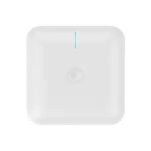 Cambium Cnpilot e600 - wifi 5 access point indoor marca Cambium - Cambium Network | AP | Antenas