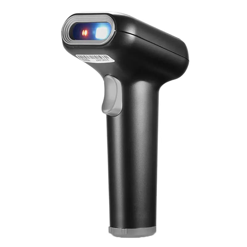Lector de Código de Barras High Speed 1D, 2D,QR Encore EN-SR-299H marca Encore Electronics - Lector de Código de barras
