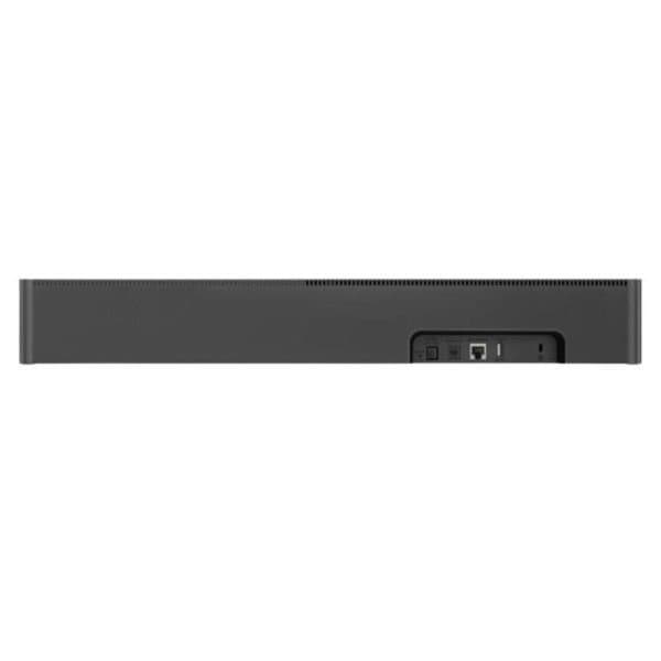 Barra de video USB inteligente todo en uno UVC40 E2 Yealink marca Yealink - YEALINK equipos para Video Conferencia