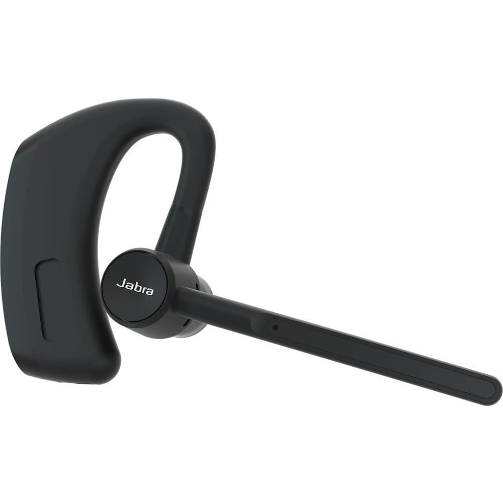 Auricular Bluetooth con Micrófono Jabra 5101-119 USB-C marca Jabra - JABRA Altavoces y Audifonos para conferencia