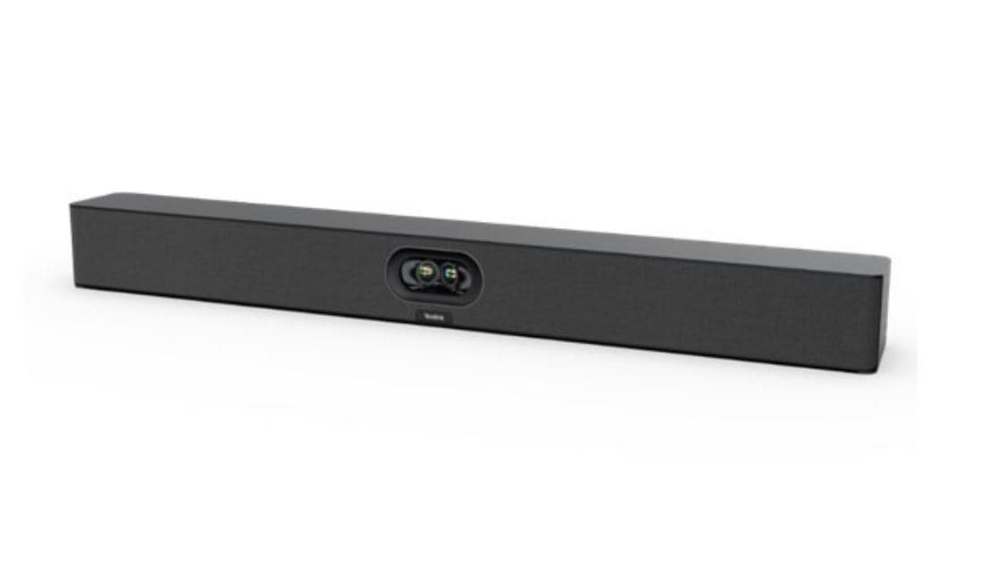SmartVision 40 Ultra HD con IA Yealink marca Yealink - YEALINK equipos para Video Conferencia