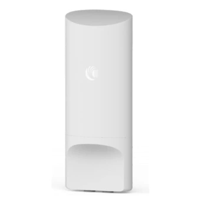 Punto de acceso exterior XV2-2T0 Wi-Fi 6 Cambium marca Cambium - Cambium Network | AP | Antenas