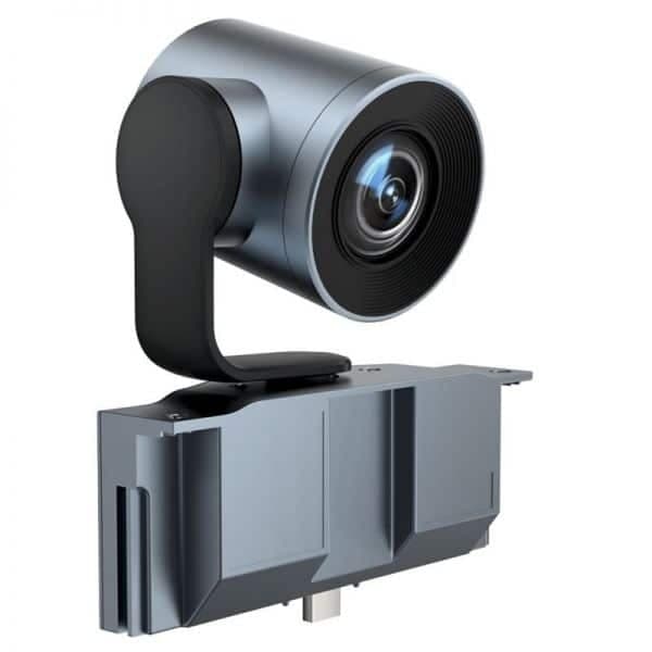 Cámara Yealink MB-12X Pro para MeetingBoard Pro marca Yealink - YEALINK equipos para Video Conferencia