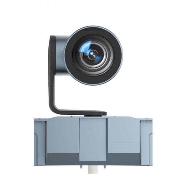 Cámara Yealink MB-12X Pro para MeetingBoard Pro marca Yealink - YEALINK equipos para Video Conferencia