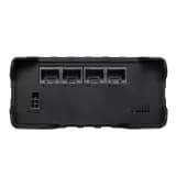 Router Industrial Teltonika RUT951, Dual-SIM 4G/5G LTE, 4 Port RJ45, WiFi, IoT. marca Teltonika - Switch Industrial DIN-Rail