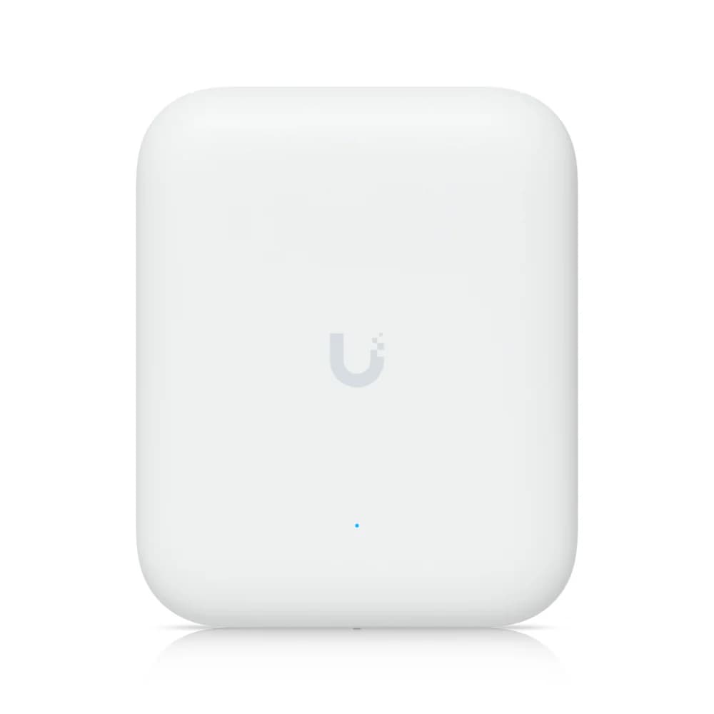 Ubiquiti Networks UniFi U7-Outdoor Tri-Band Wi-Fi 7 Access Point  (No Incluye adaptador PoE) marca Ubiquiti - Ubiquiti Router | Antenas | AP