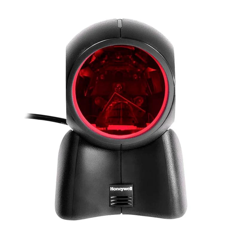 Honeywell ORBIT 7190G Escáner de código de barras USB marca Honeywell - Lector de Código de barras