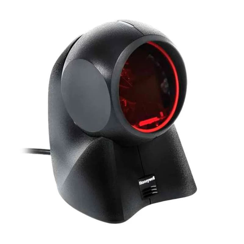 Honeywell ORBIT 7190G Escáner de código de barras USB marca Honeywell - Lector de Código de barras
