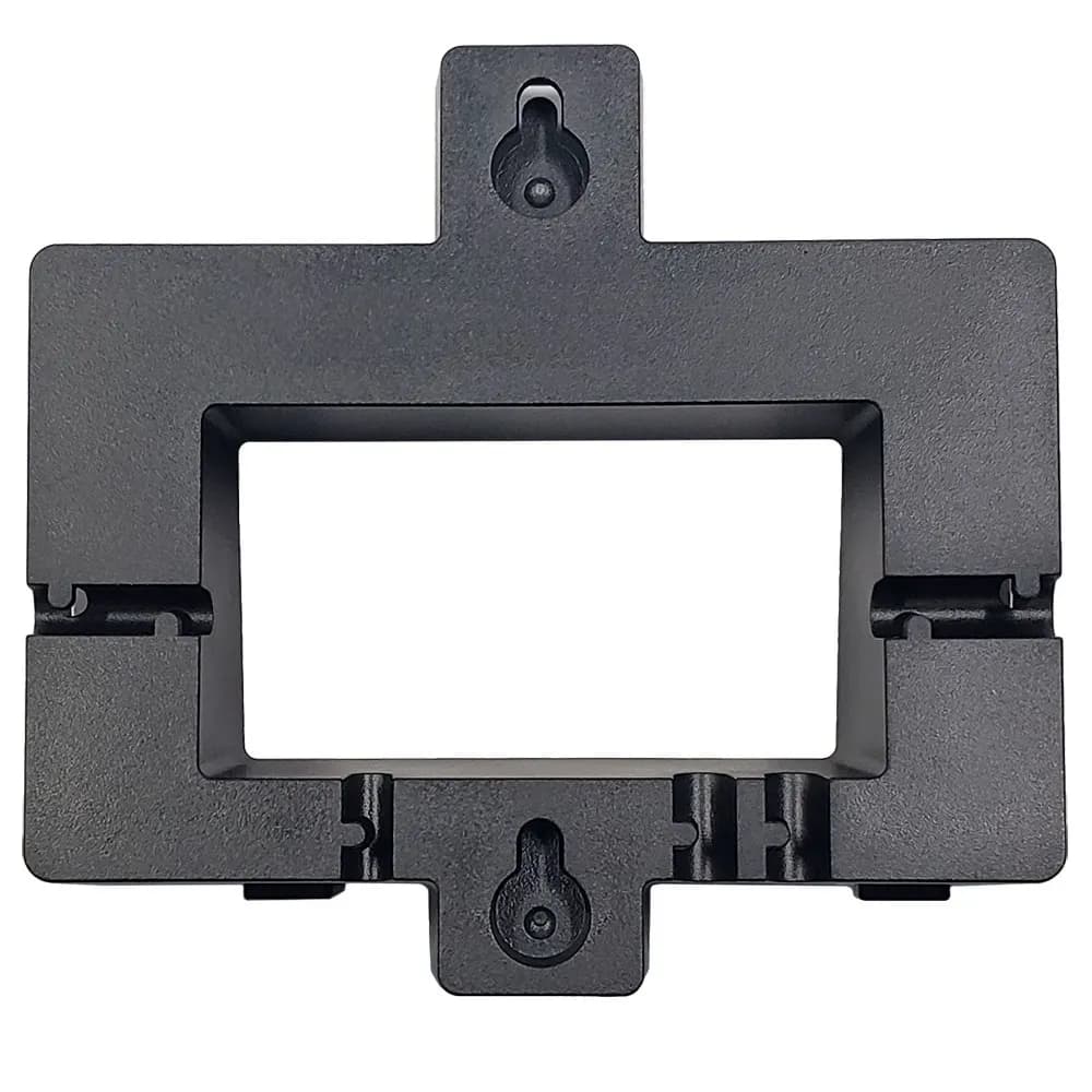 Montaje De Pared Para Teléfonos IP Grp2601, Grp2602, Grp2603 Y Grp2604 marca GrandStream - GrandStream Telefonos y Centrales IP