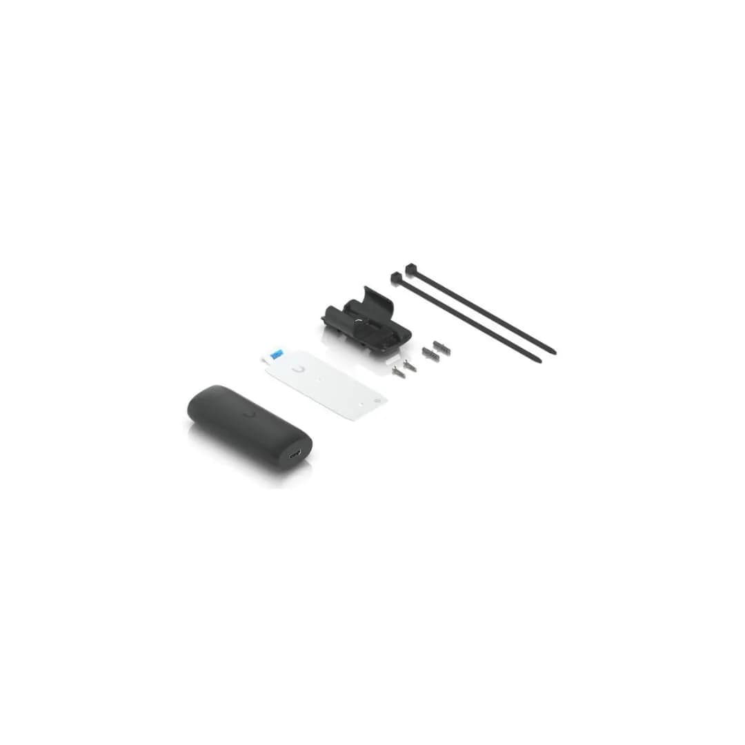 Modulo De Expansion Ubiquiti UC-Cast-Pro Para Digital Signage Unifi marca Ubiquiti - Comunicaciones TI Telecom