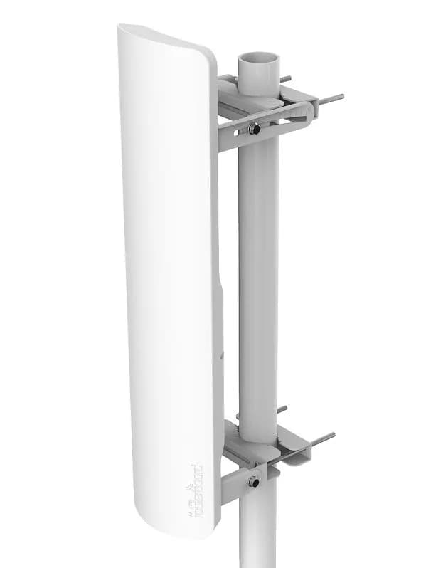 Antena Mikrotik MTAS-5G-19D120, Dual-Polarization marca Mikrotik - Mikrotik Routers | AP | Switch