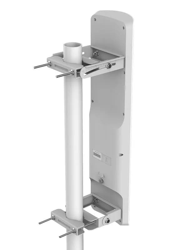 Antena Mikrotik MTAS-5G-19D120, Dual-Polarization marca Mikrotik - Mikrotik Routers | AP | Switch