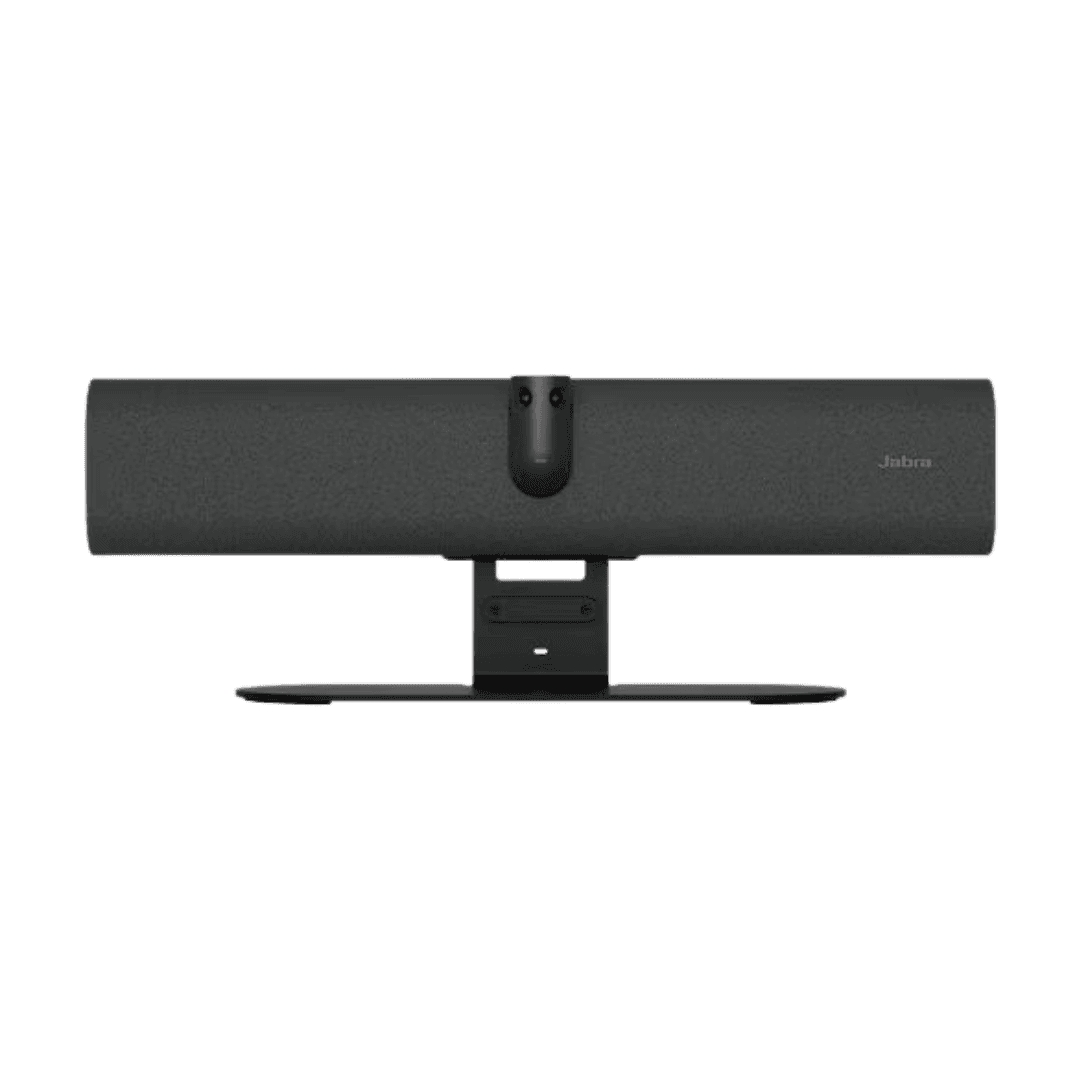 Equipo de Videoconferencia Jabra PanaCast 40 VBS 4K Uhd marca Jabra - JABRA Altavoces y Audifonos para conferencia