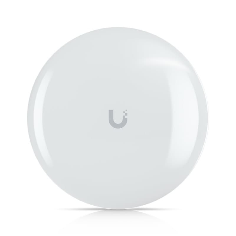 UDB-PRO UniFi Device Bridge para enlace PTP 5 Ghz WiFi 5, IPX6, 5km Ubiquiti marca Ubiquiti - Comunicaciones TI Telecom