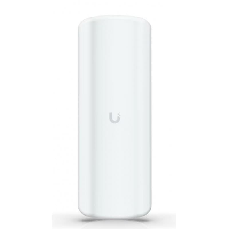 UDB-PRO-SECTOR Punto de Acceso de 5 Ghz 40 Clientes 5Km Ubiquiti marca Ubiquiti - Ubiquiti Router | Antenas | AP