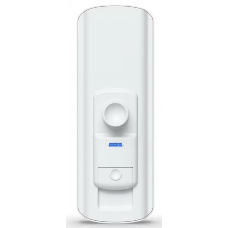 UDB-PRO-SECTOR Punto de Acceso de 5 Ghz 40 Clientes 5Km Ubiquiti marca Ubiquiti - Ubiquiti Router | Antenas | AP