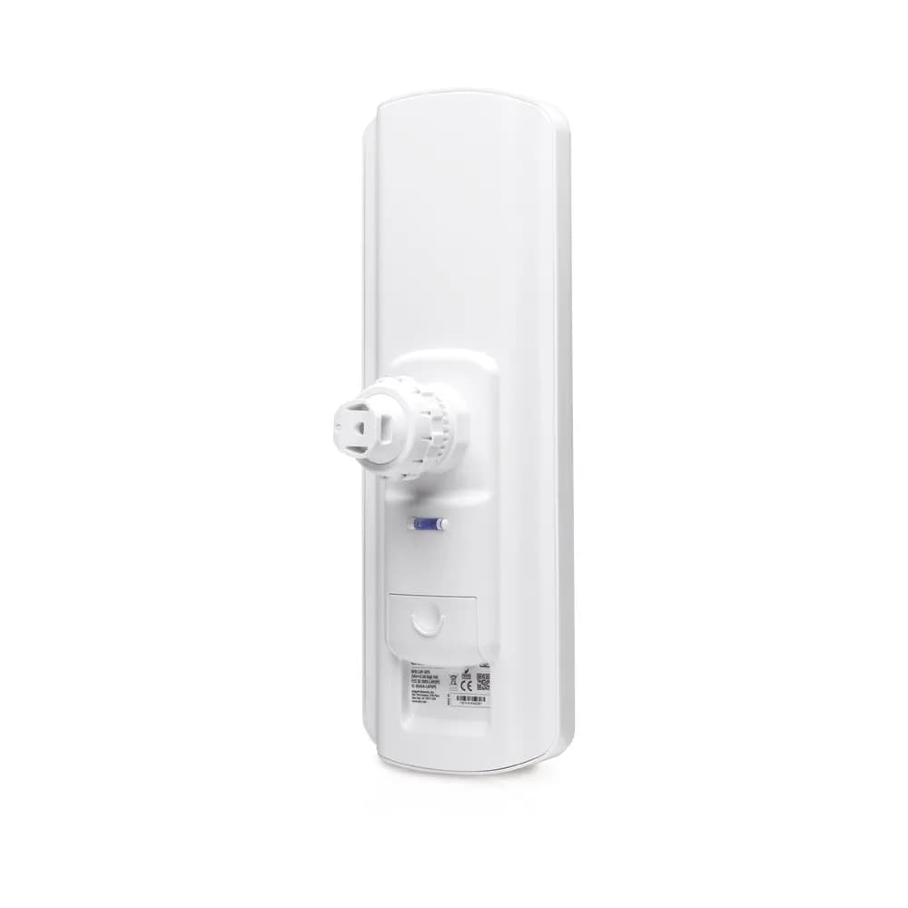 Access Point Ubiquiti airMAX LAP-GPS Sectorial 5GHz 17dBi 90 Grados marca Ubiquiti - Ubiquiti Router | Antenas | AP