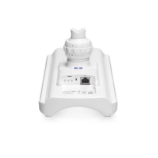 Access Point Ubiquiti airMAX LAP-GPS Sectorial 5GHz 17dBi 90 Grados marca Ubiquiti - Ubiquiti Router | Antenas | AP