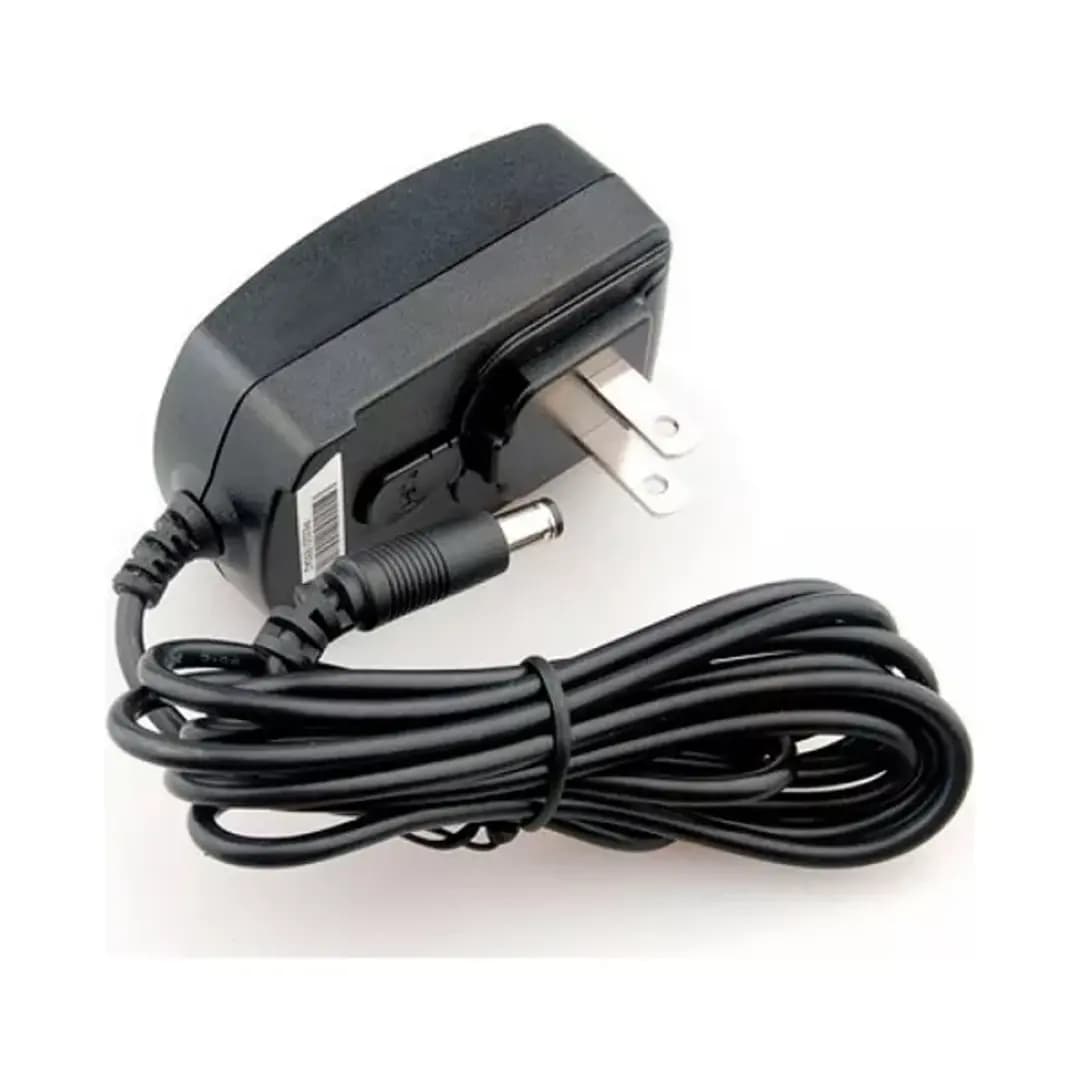 Adaptador de Corriente 5V 0.6A Compatible con GRP/GXP16XX marca GrandStream - Accesorios y Adaptadores
