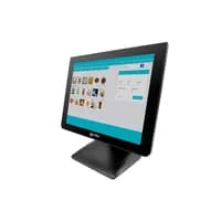 Monitor 15 3nSTAR TCM008VH Capacitiva touch VGA+HDMI marca 3nStar - Monitores Touch Screen
