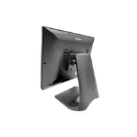Monitor 15 3nSTAR TCM008VH Capacitiva touch VGA+HDMI marca 3nStar - Monitores Touch Screen