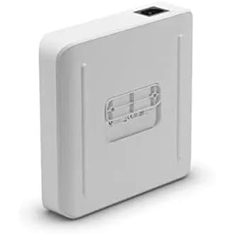 Ubiquiti UniFi Switch Lite 16 PoE Gen2 | Conmutador Gigabit de 16 puertos con 8 puertos PoE+ 802.3at marca Ubiquiti - Switch PoE Administrable L2 L3