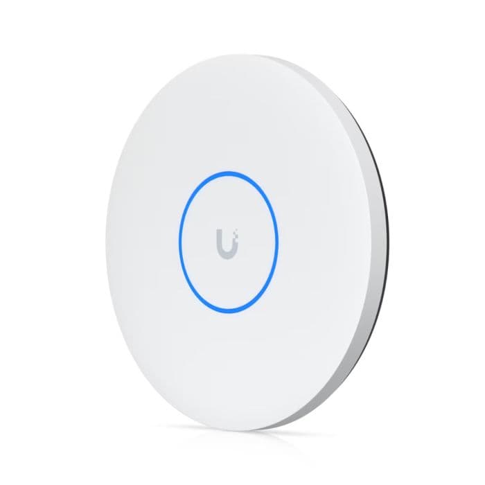 Ubiquiti U7-Pro-XG Punto de acceso Wifi7 de montaje en techo o pared- (No Incluye adaptador PoE) marca Ubiquiti - Ubiquiti Router | Antenas | AP