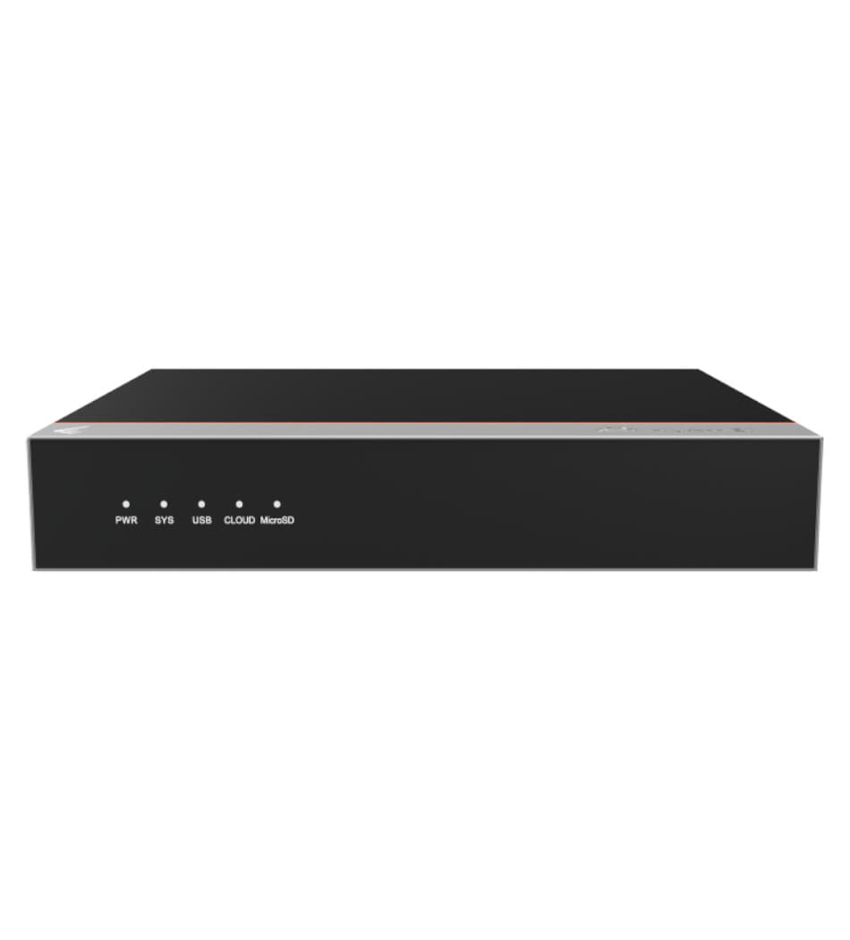 HUAWEI FIREWALL USG6000E-S03-AC 2*10GE SFP+ 10*GE VPN 100 marca Huawei - Comunicaciones TI Telecom