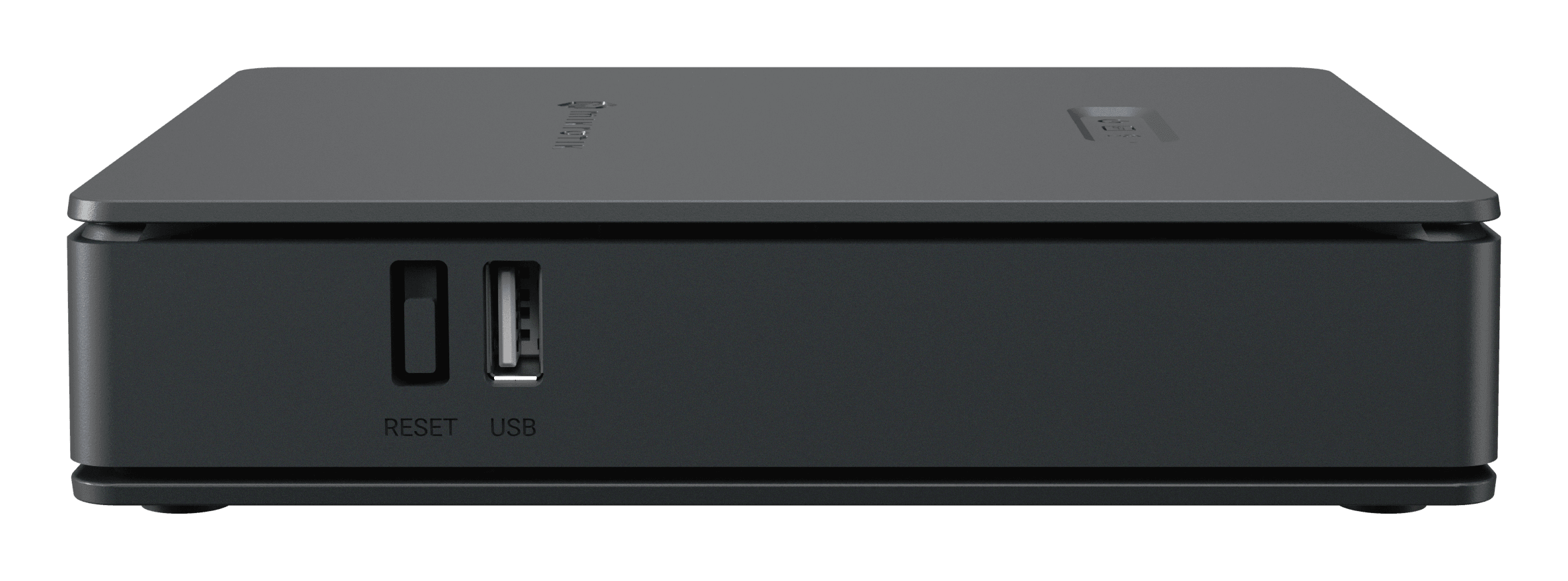Router MikroTik E62iUGS-2axD5axT, 5 ports Gigabit, 1 port SFP, WiFi 6 marca Mikrotik - Mikrotik Routers | AP | Switch