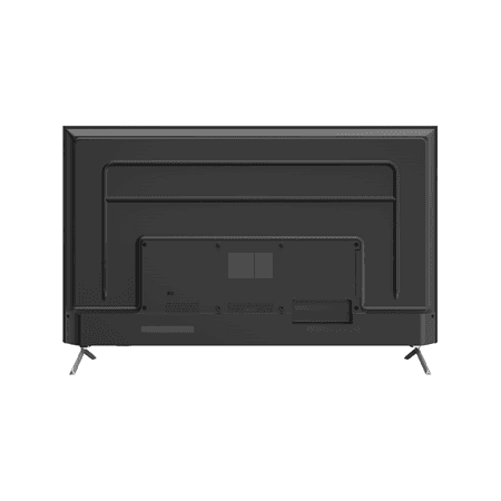 Monitor Dahua DHI-LM55-F400N, 55" 4K (3840×2160), VGA HDMI USB marca DAHUA - Mini PC Industrial | NUC | OPS