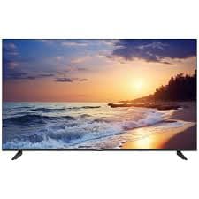 Monitor Dahua DHI-LM55-F400N, 55" 4K (3840×2160), VGA HDMI USB marca DAHUA - Mini PC Industrial | NUC | OPS