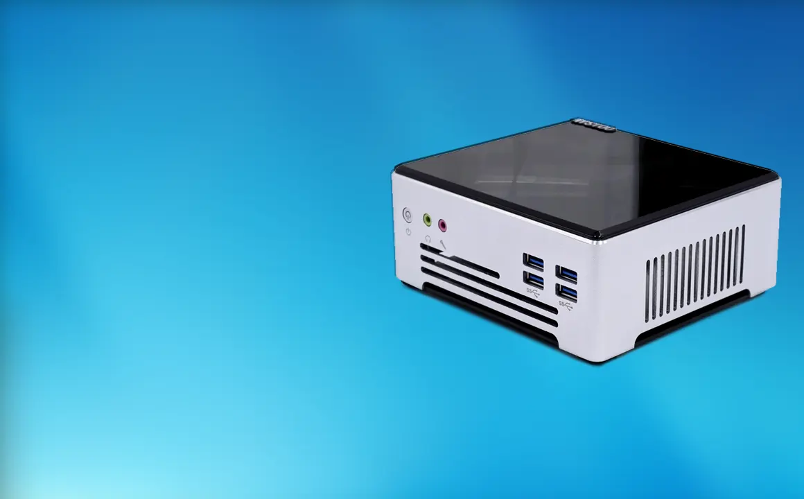 promo-banner-image