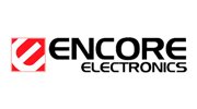 Encore Electronics