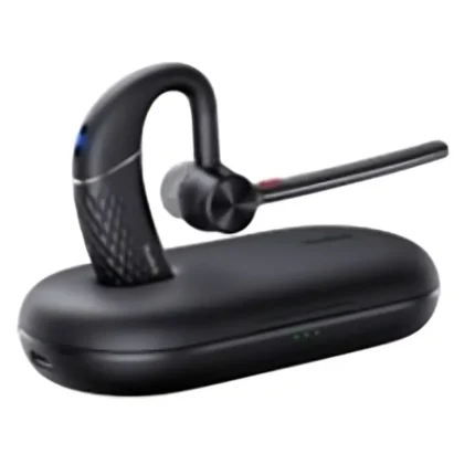 Yealink BH71 PRO Auricular Bluetooth
