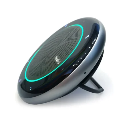 Yealink CP700 Altavoz Bluetooth portátil Teams