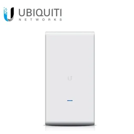 Access Point Ubiquiti Unifi AC Mesh Pro UAP-AC-M-PRO - Wi-Fi - Dual Band