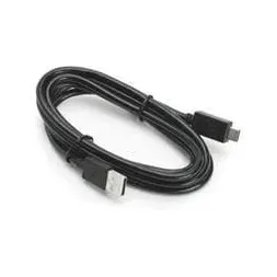 Cable tipo C a USB  - 1.0 mt  para Jabra PanaCast y Zebra Mobil