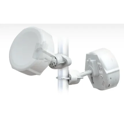 Router Mikrotik RBSXT5NDR2  CPE SXT Lite5