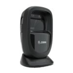 Lector Código de Barras Omnidireccional Zebra DS9308 - 1D 2D QR - Interface USB - Imagen 3
