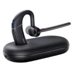Yealink BH71 PRO Auricular Bluetooth