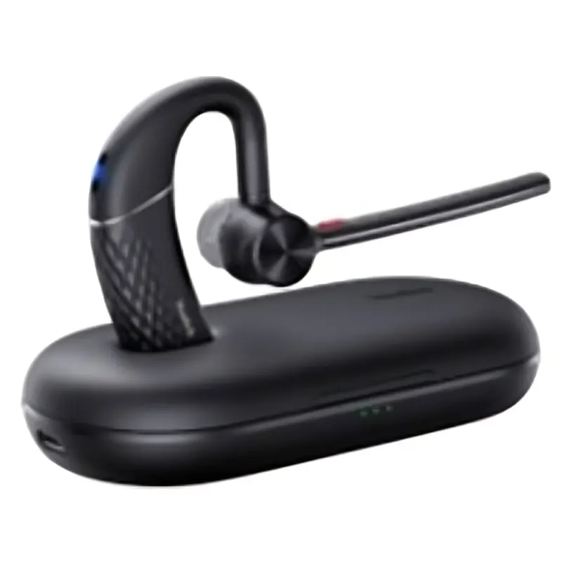 1OZM54.webp Yealink BH71 PRO Auricular Bluetooth - Imagen 1