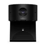 Jabra PanaCast 20 - Dispositivo de vídeoconferencia - optimizado para UC - Imagen 2